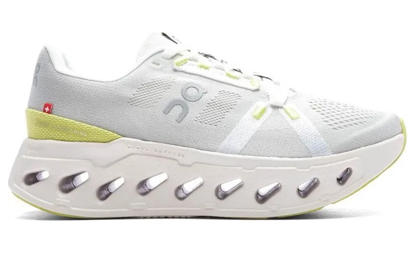On Running Cloudeclipse White Sand (3WD30090248)