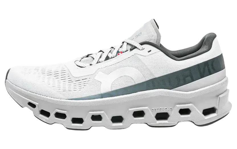 On Running Cloudmonster 1 “Glacier Alloy” (3MF30741536)