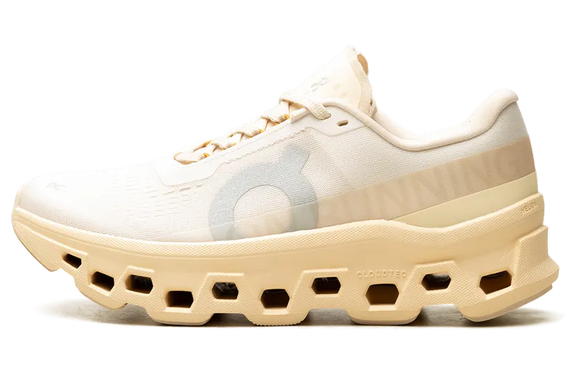 On Running Cloudmonster 1 “Goby Lily” (3WF30484910)
