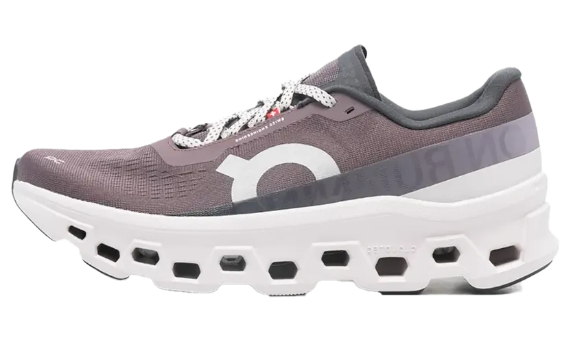 On Running Cloudmonster 1 “Goby Lily” (3WF30484911)