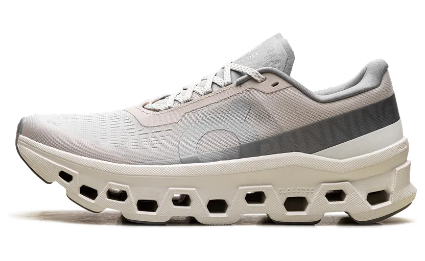 On Running Cloudmonster 1 “Pearl Ivory” (3MF30742143)