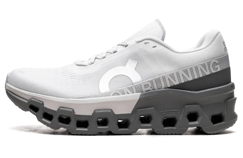 On Running Cloudmonster 2 “Frost Rock” (3ME10122564)