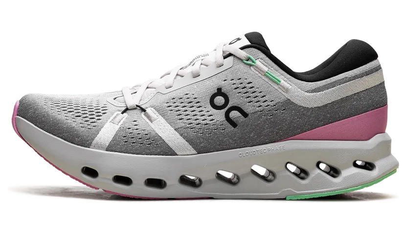 On Running Cloudsurfer 2 “White Mineral” (3MF10120981)