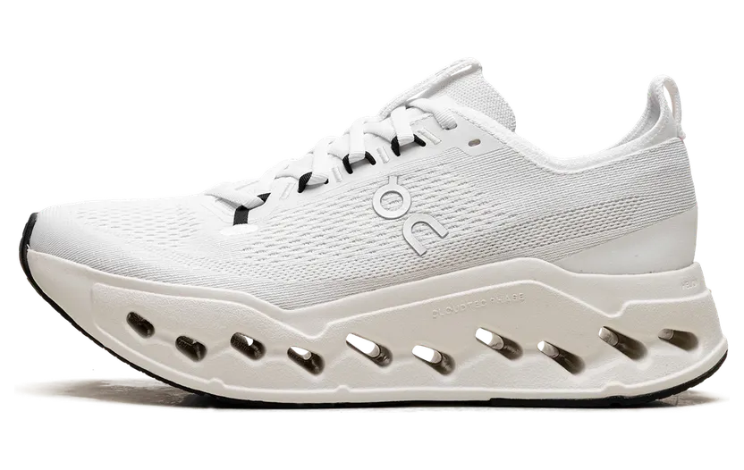 On Running Cloudsurfer Max “White” (3MF30431200)