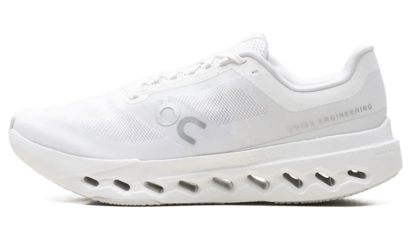 On Running Cloudsurfer Next “White” (3ME30021200)