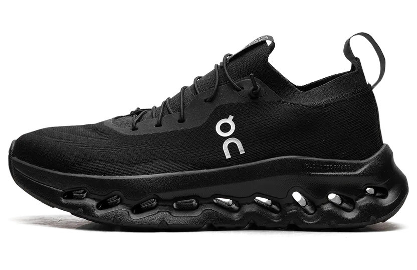 On Running Cloudtilt “LOEWE All Black” (3WD30310485)