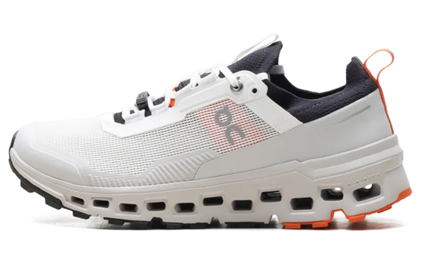 On Running Cloudultra 2 “White Wolf” (3WD30282852)