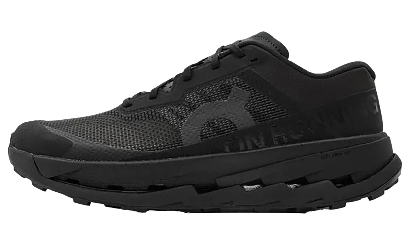 On Running Cloudultra 3 “Black” (3MF30231043)