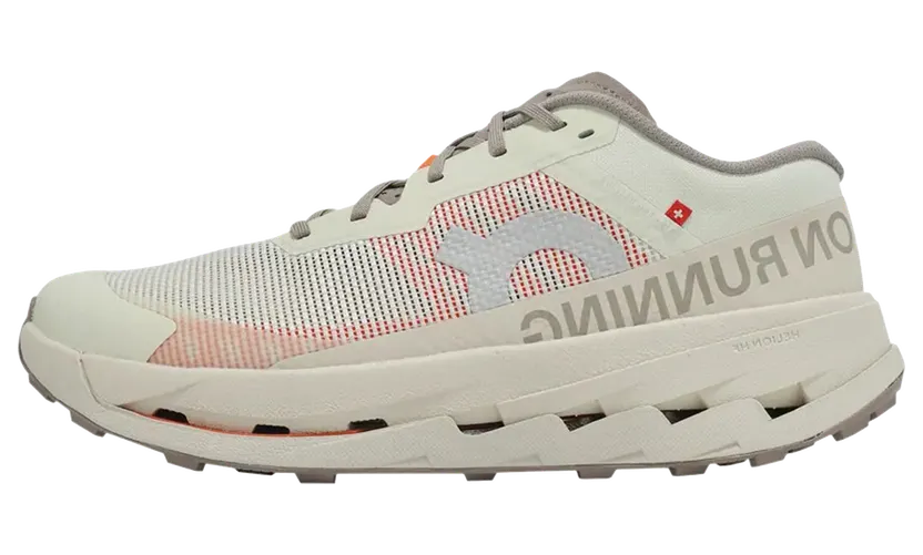 On Running Cloudultra 3 “Cinder Pearl” (3MF30233626)