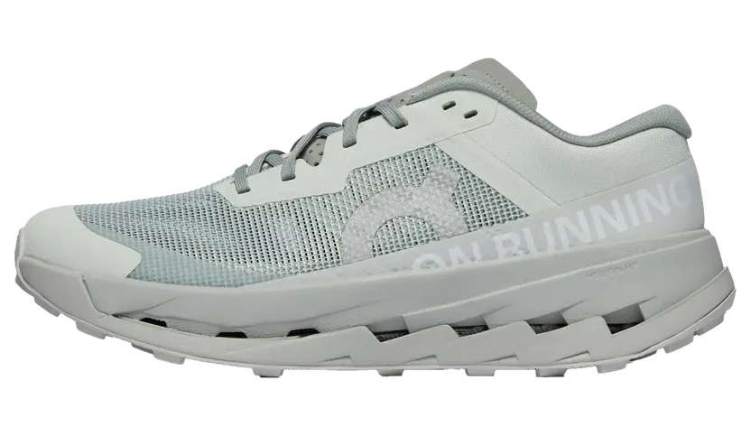 On Running Cloudultra 3 “Iceberg Glacier” (3MF30234788)