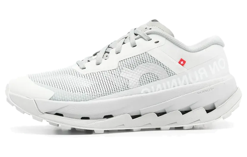 On Running Cloudultra 3 “Iceberg Glacier” (3WF30114788)