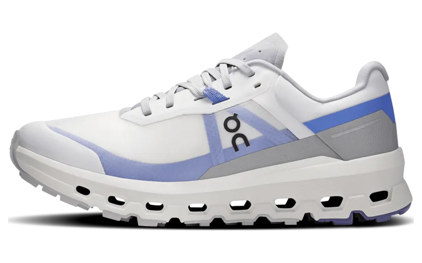 On Running Cloudvista 2 Womens “Ivory / Glacier” (3WE30132574)