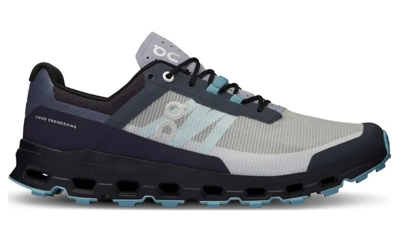 On Running Cloudvista Navy Wash (64.98063)