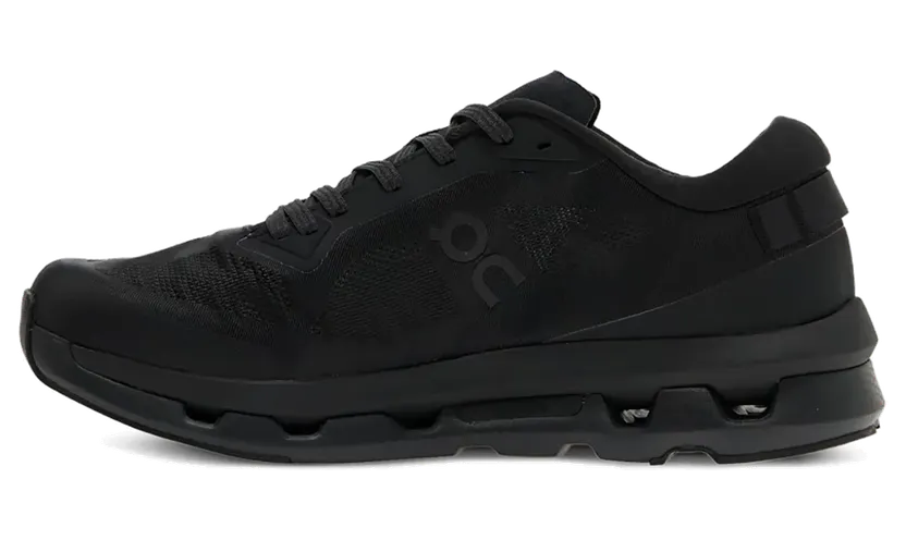 On Running Cloudzone “Black Eclipse” (3MF10080106)