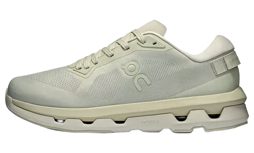 On Running Cloudzone “Chalk Pelican” (3WF10074171)