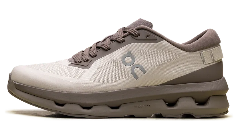 On Running Cloudzone “Iron / Oatmeal” (3WG10925533)