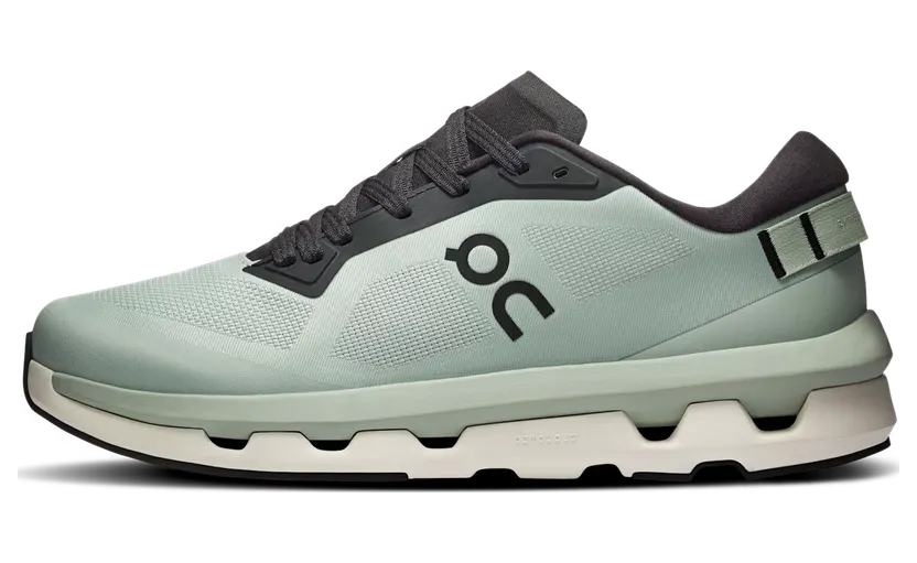 On Running Cloudzone “Mineral Black” (3WF10074867)