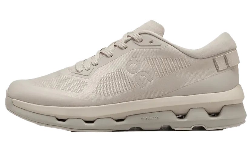 On Running Cloudzone “Pearl / Truffle” (3WF10074315)