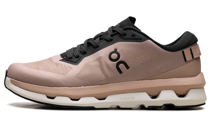 On Running Cloudzone “Rosebrown Black” (3WF10073296)