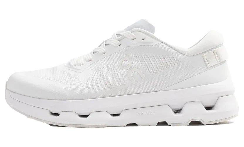 On Running Cloudzone “White” (3WF10071200)