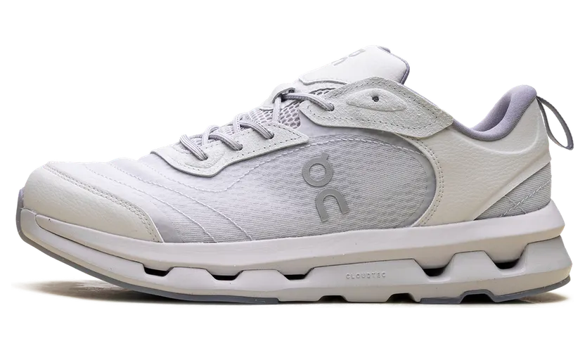 On Running Cloudzone Moon “Zendaya – Lavender Lilac” (3MF30840992)