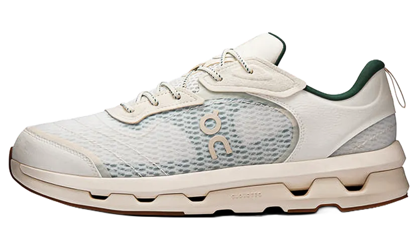 On Running Cloudzone Moon “Zendaya Ivory Holly” (3MF30844716)