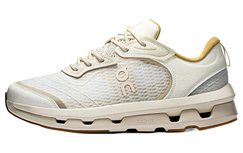 On Running Cloudzone Moon “Zendaya Ivory Putty” (3MF30845510)