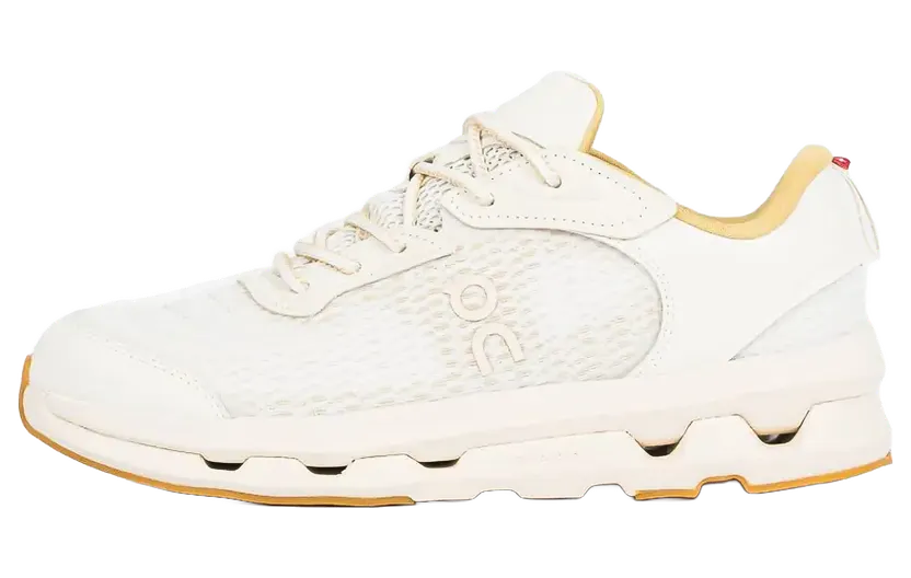 On Running Cloudzone Moon “Zendaya Ivory Putty” (3WF30615510)