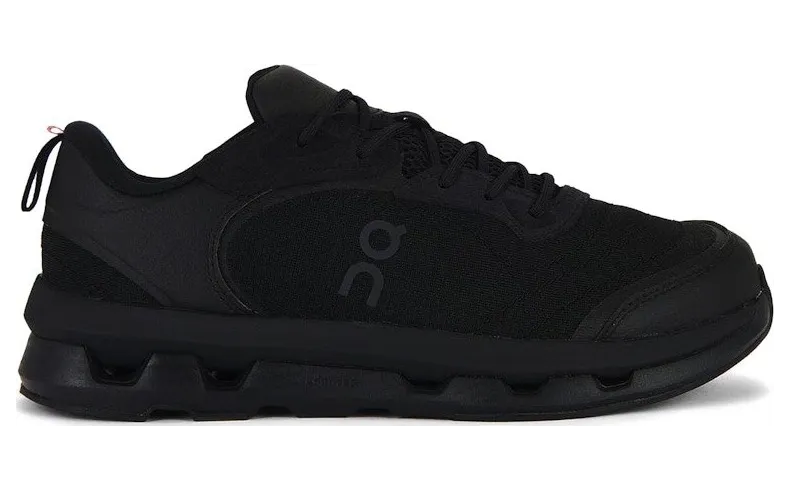 On Running Cloudzone Moon Zendaya Black (3MF30841043)