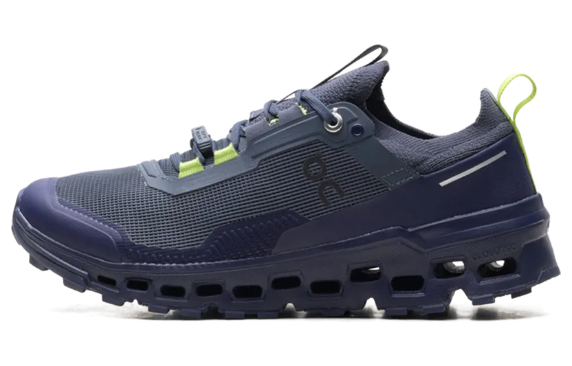 On Running On Cloudultra 2 “Navy Ink” (3WD30282661)