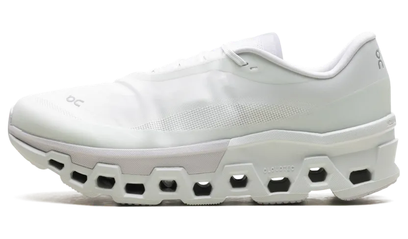 On x PAF Cloudmonster 2 (Vapor / Frost) – 3ME10331955