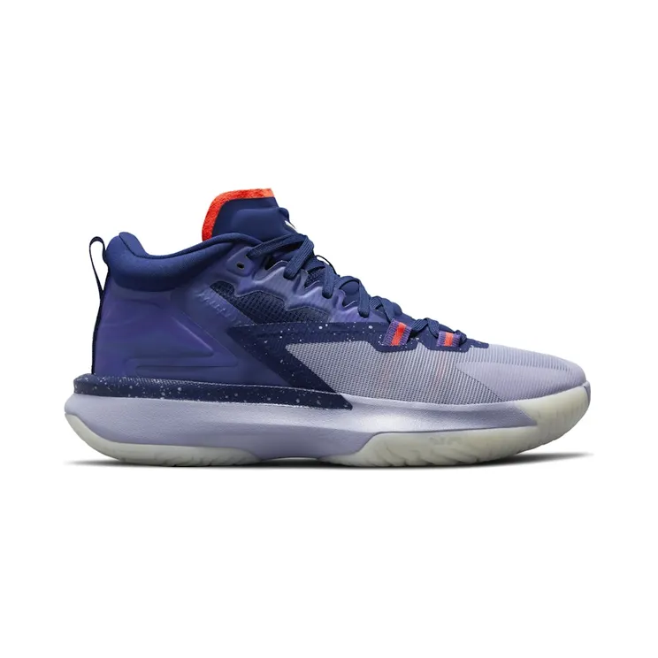 jordan-zion DA3130-400