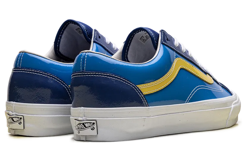 vans-old-skool VN000D9RFNM