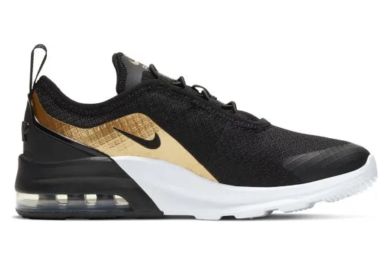 nike-air-max AQ2743-012