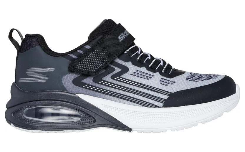 Skechers Microspec 403934L_BKCC
