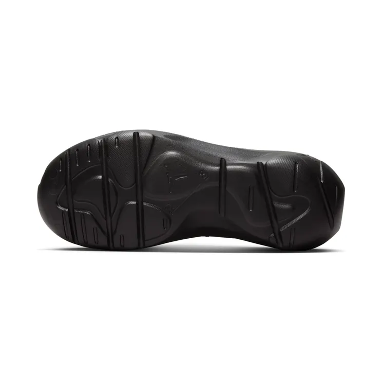 air-jordan-23 DN4890-001
