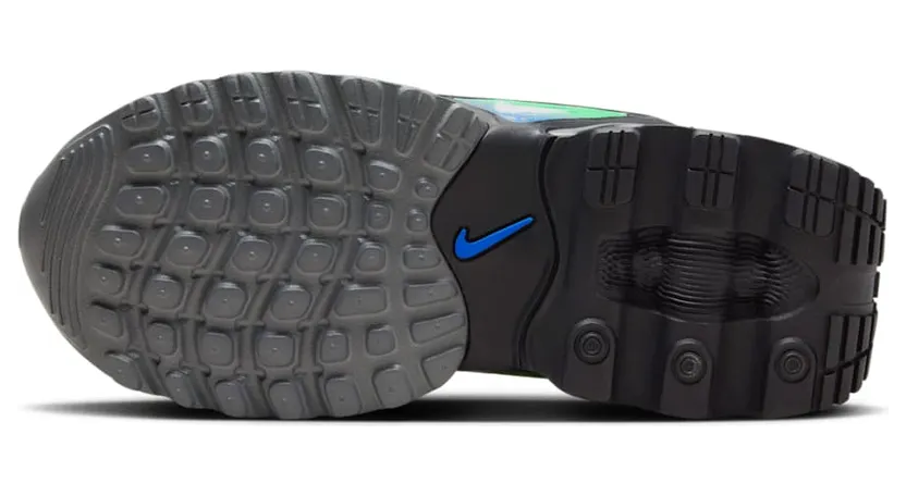 nike-air-max FN4453-010