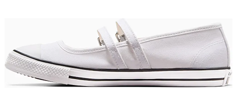 converse-chuck-taylor-all-star A11552C