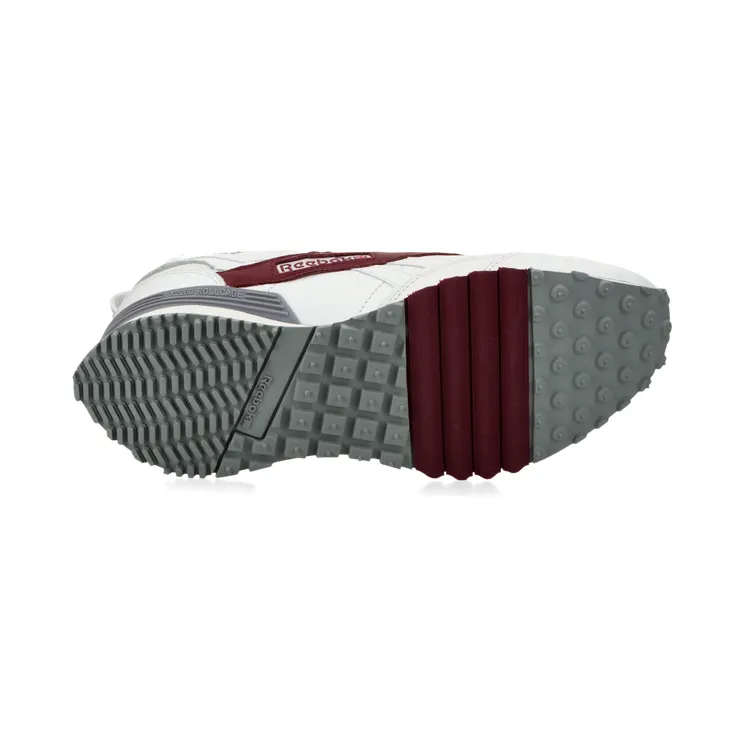reebok-lx2200 HP9729