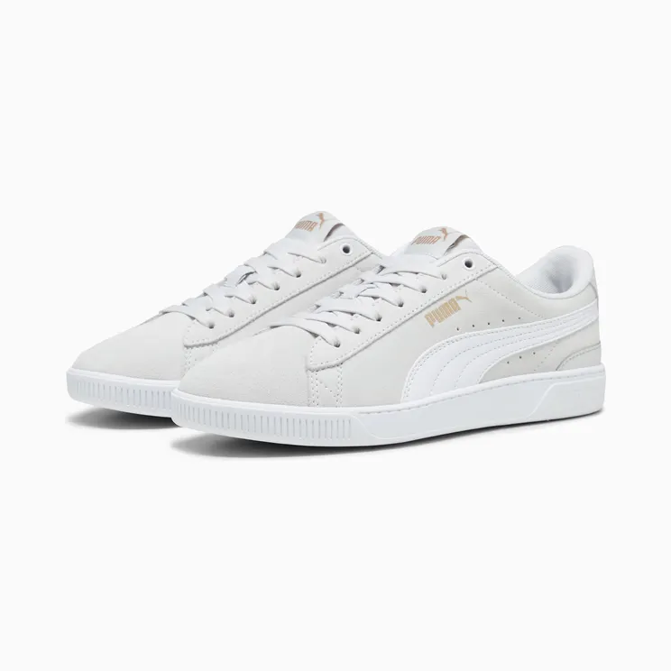 puma-vikky 383023-15