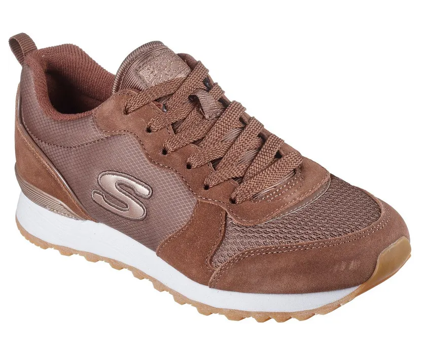 skechers-skech 111_CHOC