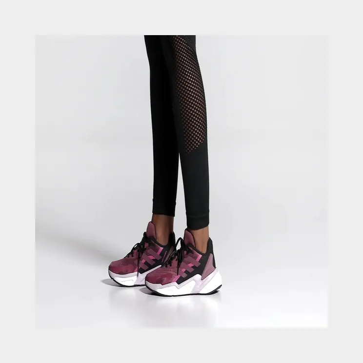 adidas-x9000 GX8922