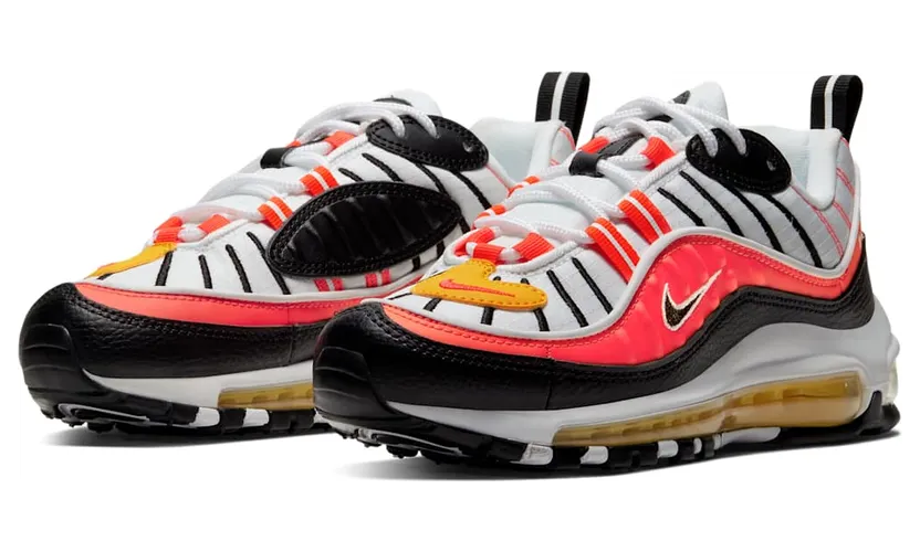 nike-air-max BV4872-007