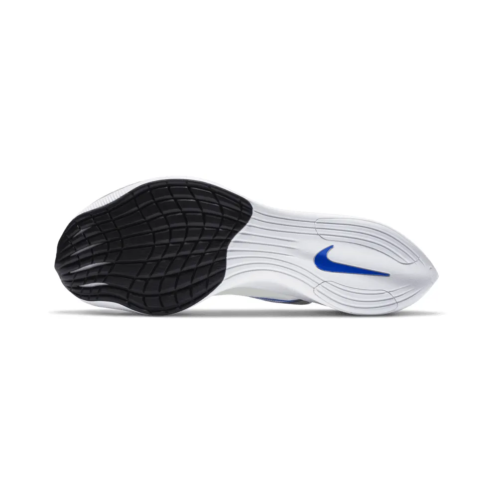Nike ZoomX Vaporfly NEXT% White (AO4568-103)