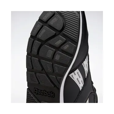 reebok-royal EF7489