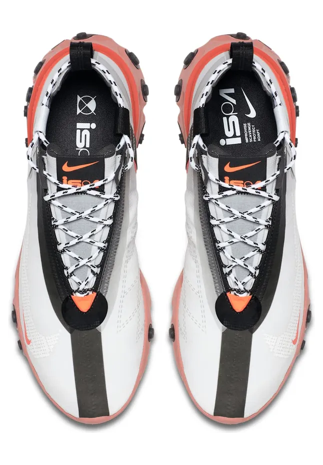 nike-react AT3143-100