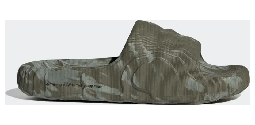 Adidas Slippers HP6517