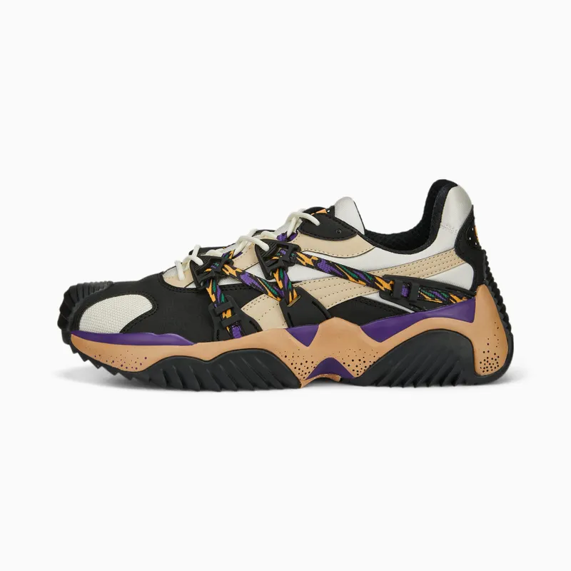 Puma Voltaire OG (389364-02)