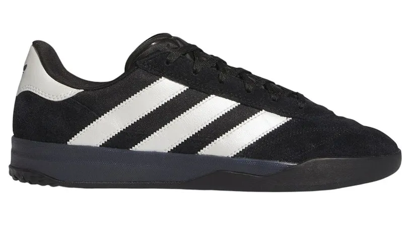 adidas Copa Premiere Core Black Zero Metalic Spark (IG4112)