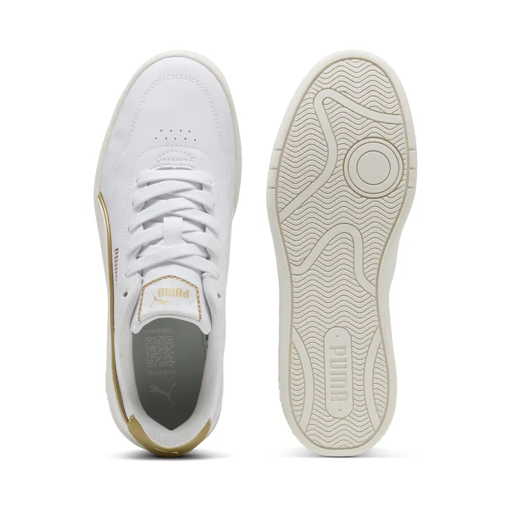 puma-court-lally 402682_01